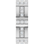 Eternity Band