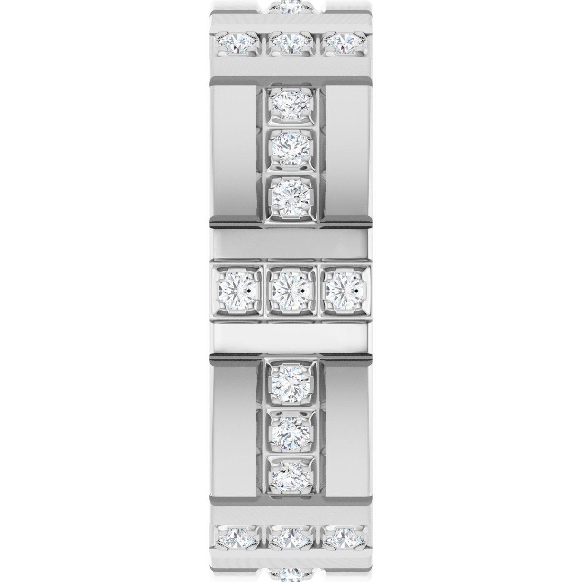 Eternity Band