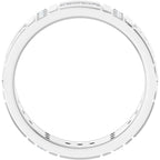 Eternity Band