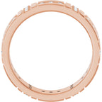 Eternity Band