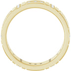 Eternity Band