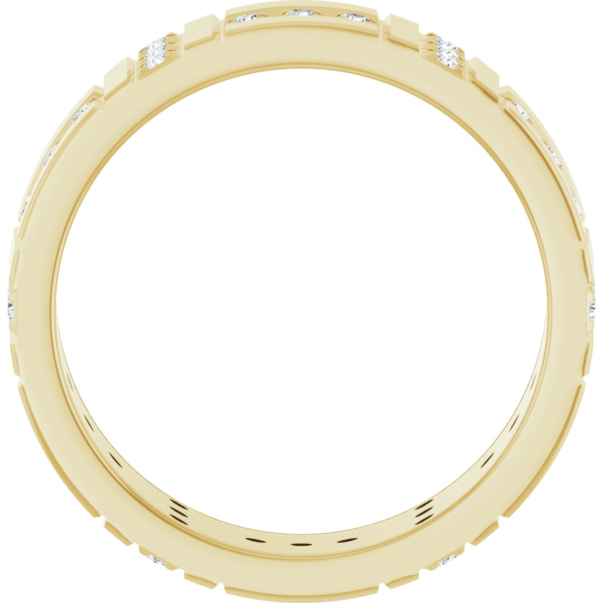 Eternity Band