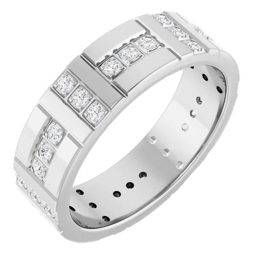 https://meteor.stullercloud.com/das/133645001?obj=stones/diamonds/g_Accent&obj=metals&obj=metals&obj.recipe=white&wid=1200&hei=1200