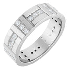 https://meteor.stullercloud.com/das/133645001?obj=stones/diamonds/g_Accent&obj=metals&obj=metals&obj.recipe=white&wid=1200&hei=1200
