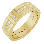 https://meteor.stullercloud.com/das/133645001?obj=stones/diamonds/g_Accent&obj=metals&obj=metals&obj.recipe=yellow&wid=1200&hei=1200