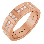 https://meteor.stullercloud.com/das/133645001?obj=stones/diamonds/g_Accent&obj=metals&obj=metals&obj.recipe=rose&wid=1200&hei=1200