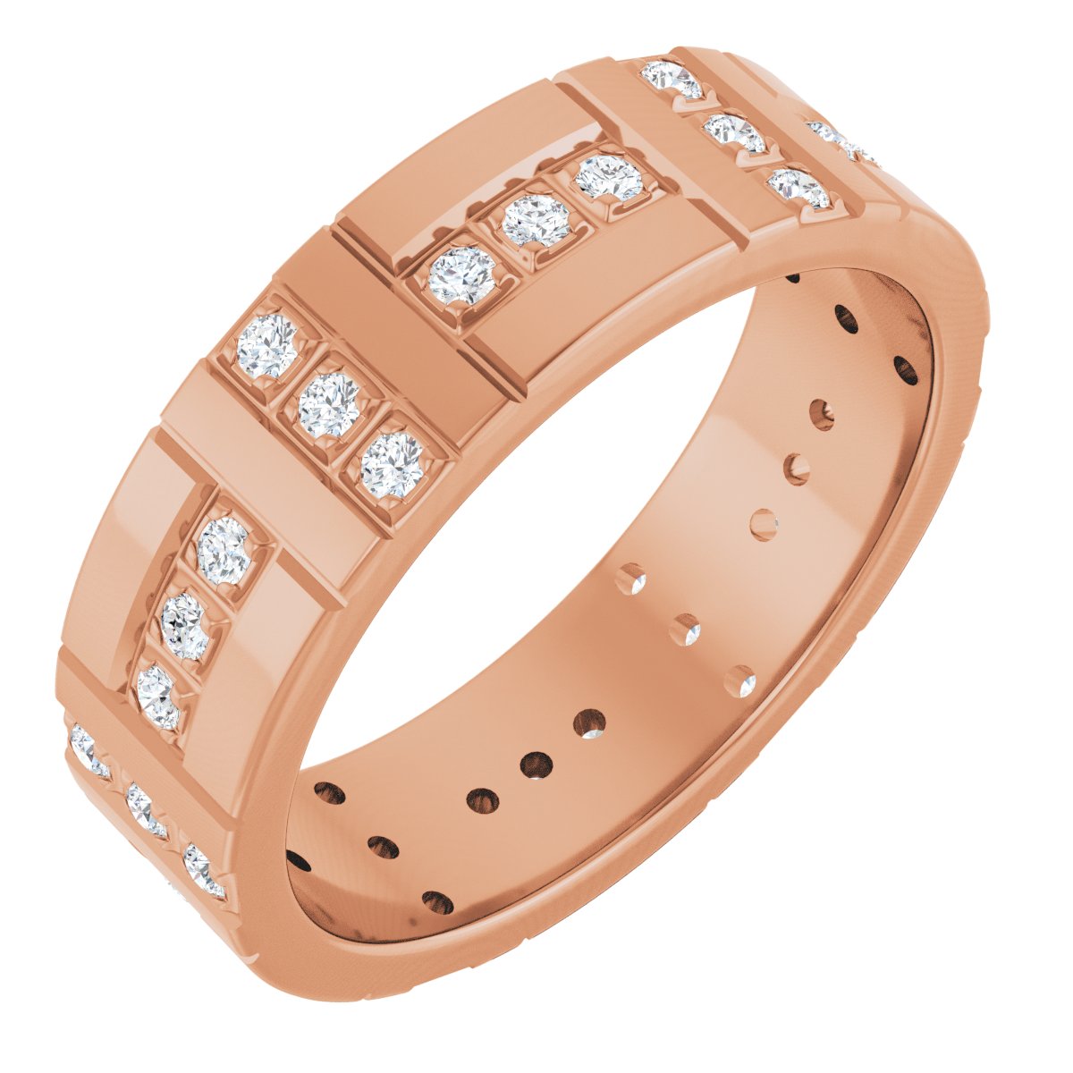 https://meteor.stullercloud.com/das/133645001?obj=stones/diamonds/g_Accent&obj=metals&obj=metals&obj.recipe=rose&wid=1200&hei=1200