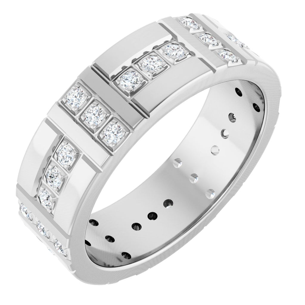 https://meteor.stullercloud.com/das/133645006?obj=stones/diamonds/g_Accent&obj=metals&obj=metals&obj.recipe=white&wid=1200&hei=1200