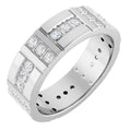 https://meteor.stullercloud.com/das/133645006?obj=stones/diamonds/g_Accent&obj=metals&obj=metals&obj.recipe=white&wid=1200&hei=1200