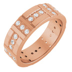 https://meteor.stullercloud.com/das/133645006?obj=stones/diamonds/g_Accent&obj=metals&obj=metals&obj.recipe=rose&wid=1200&hei=1200