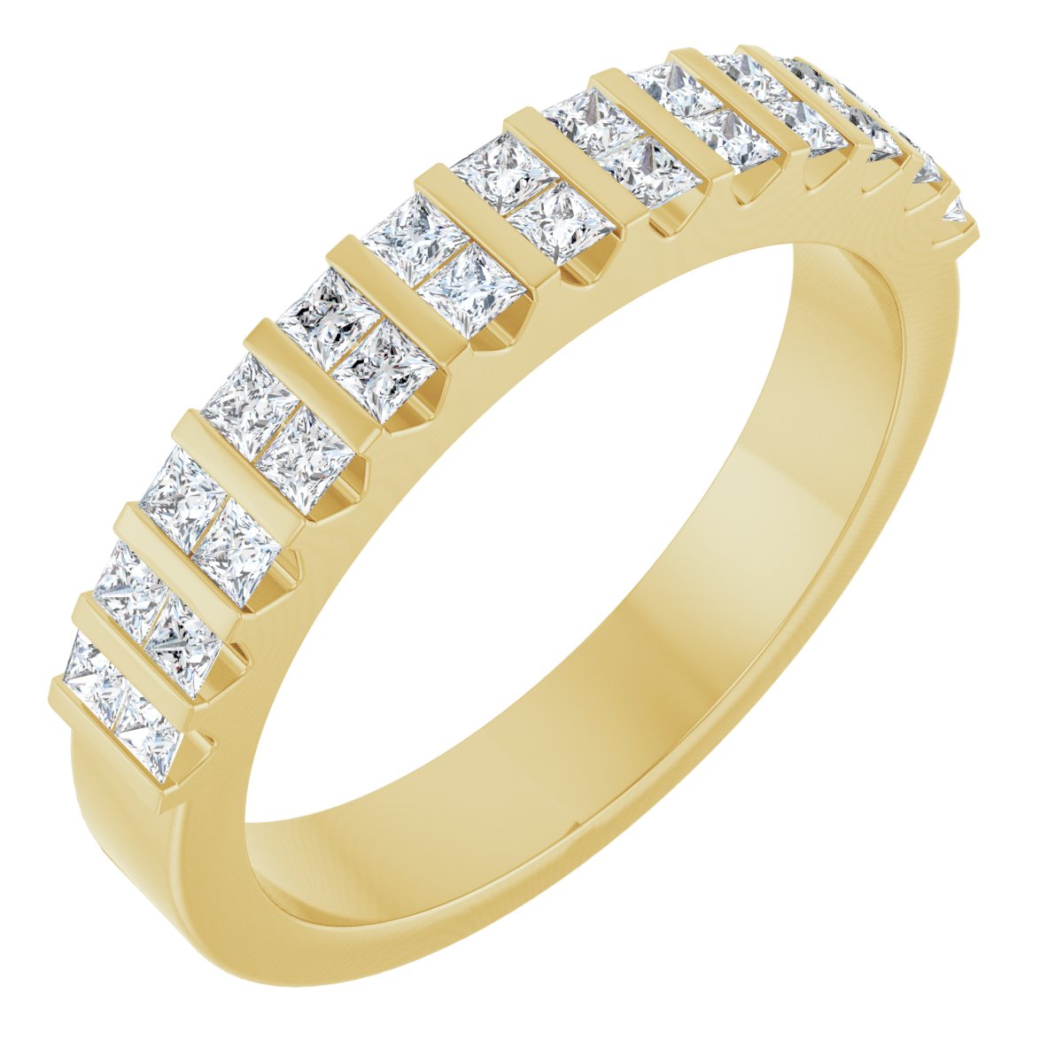 https://meteor.stullercloud.com/das/133645627?obj=stones/diamonds/g_Accent&obj=metals&obj=metals&obj.recipe=yellow&wid=1200&hei=1200