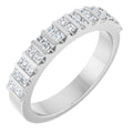 https://meteor.stullercloud.com/das/133645627?obj=stones/diamonds/g_Accent&obj=metals&obj=metals&obj.recipe=white&wid=1200&hei=1200
