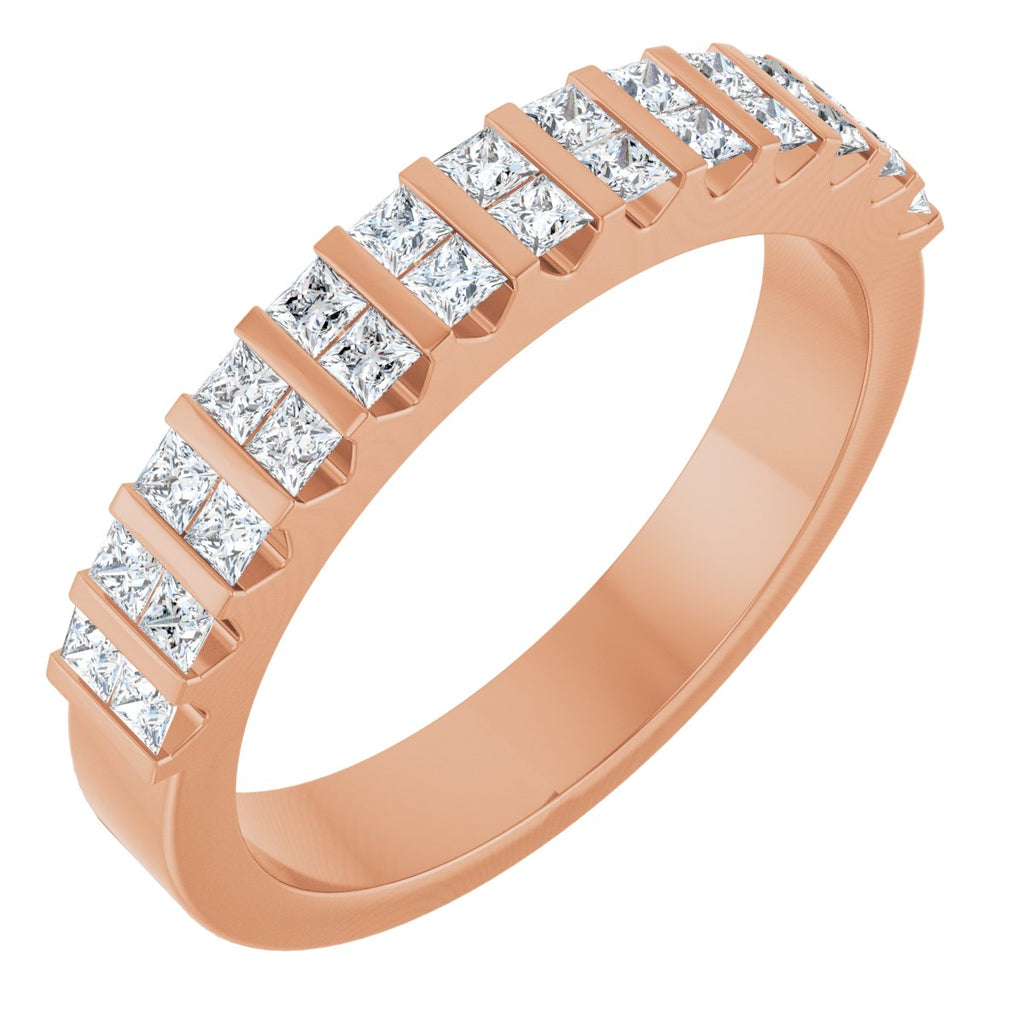 https://meteor.stullercloud.com/das/133645627?obj=stones/diamonds/g_Accent&obj=metals&obj=metals&obj.recipe=rose&wid=1200&hei=1200
