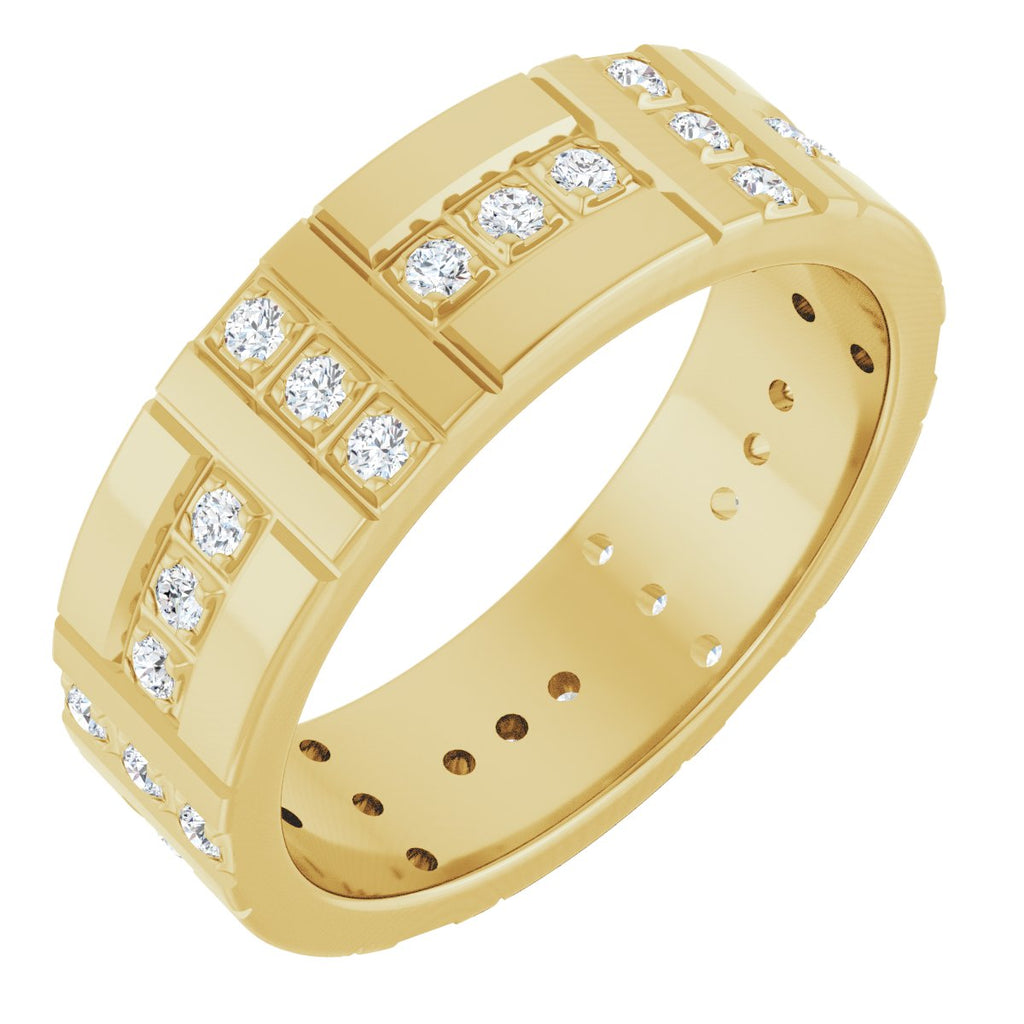 https://meteor.stullercloud.com/das/133645694?obj=stones/diamonds/g_Accent&obj=metals&obj=metals&obj.recipe=yellow&wid=1200&hei=1200
