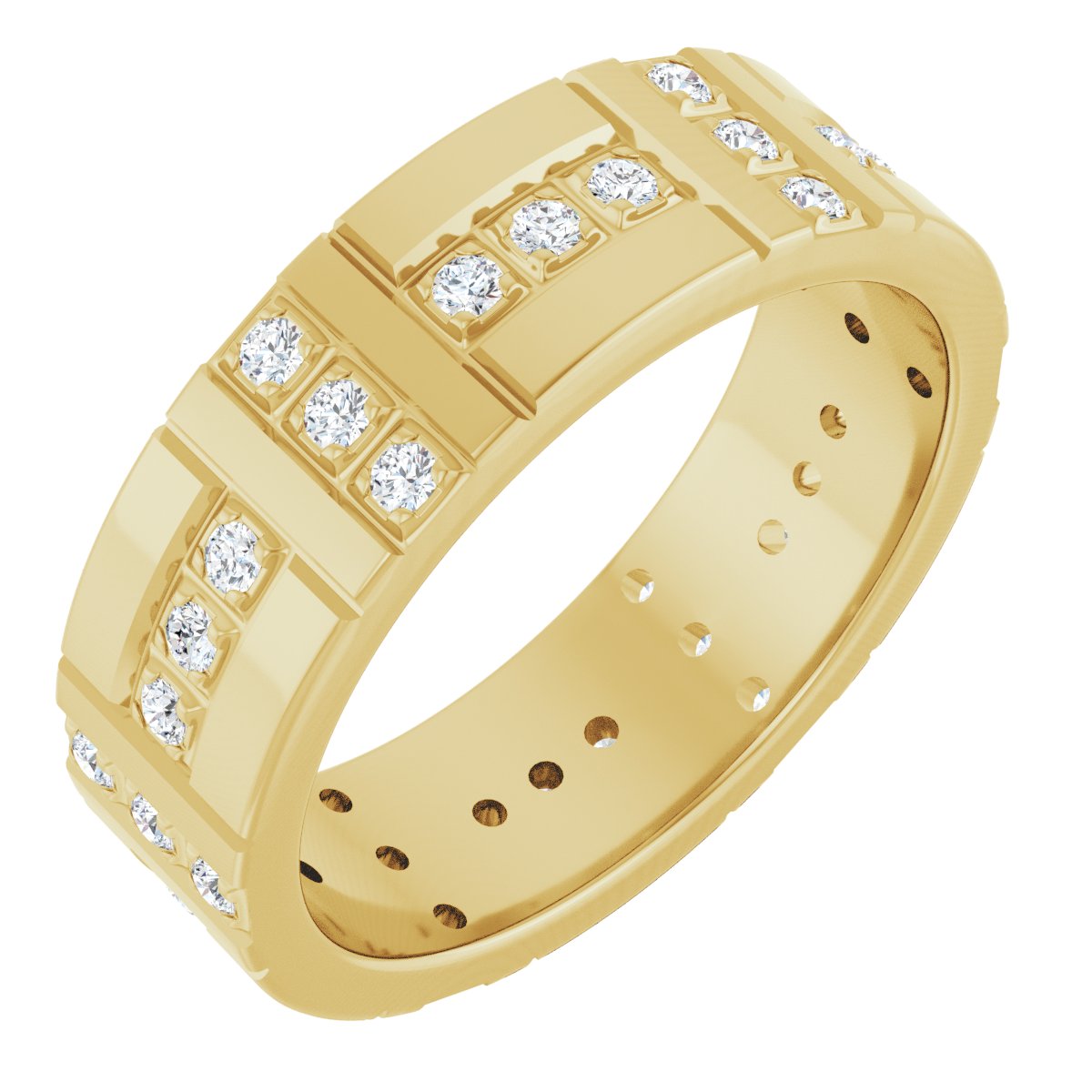 https://meteor.stullercloud.com/das/133645694?obj=stones/diamonds/g_Accent&obj=metals&obj=metals&obj.recipe=yellow&wid=1200&hei=1200
