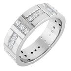 https://meteor.stullercloud.com/das/133645694?obj=stones/diamonds/g_Accent&obj=metals&obj=metals&obj.recipe=white&wid=1200&hei=1200