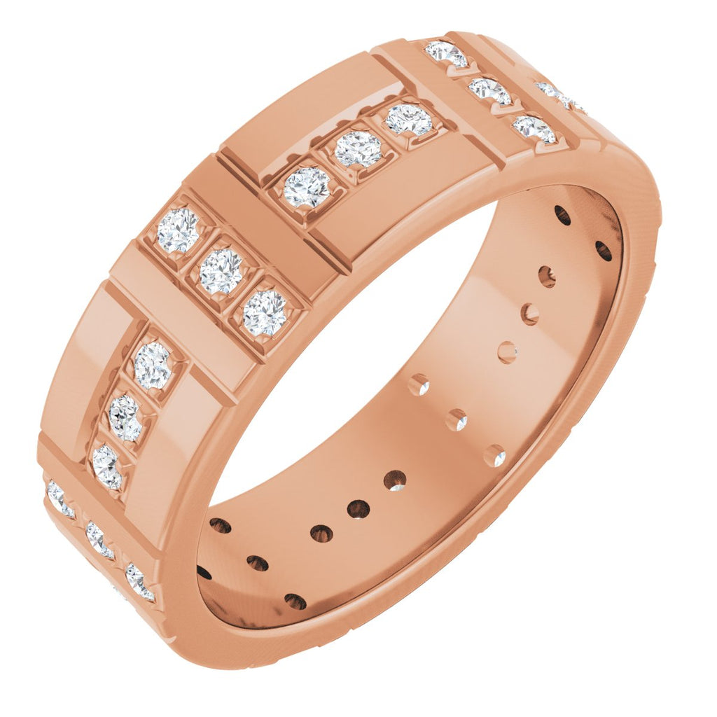 https://meteor.stullercloud.com/das/133645694?obj=stones/diamonds/g_Accent&obj=metals&obj=metals&obj.recipe=rose&wid=1200&hei=1200