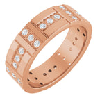 https://meteor.stullercloud.com/das/133645694?obj=stones/diamonds/g_Accent&obj=metals&obj=metals&obj.recipe=rose&wid=1200&hei=1200