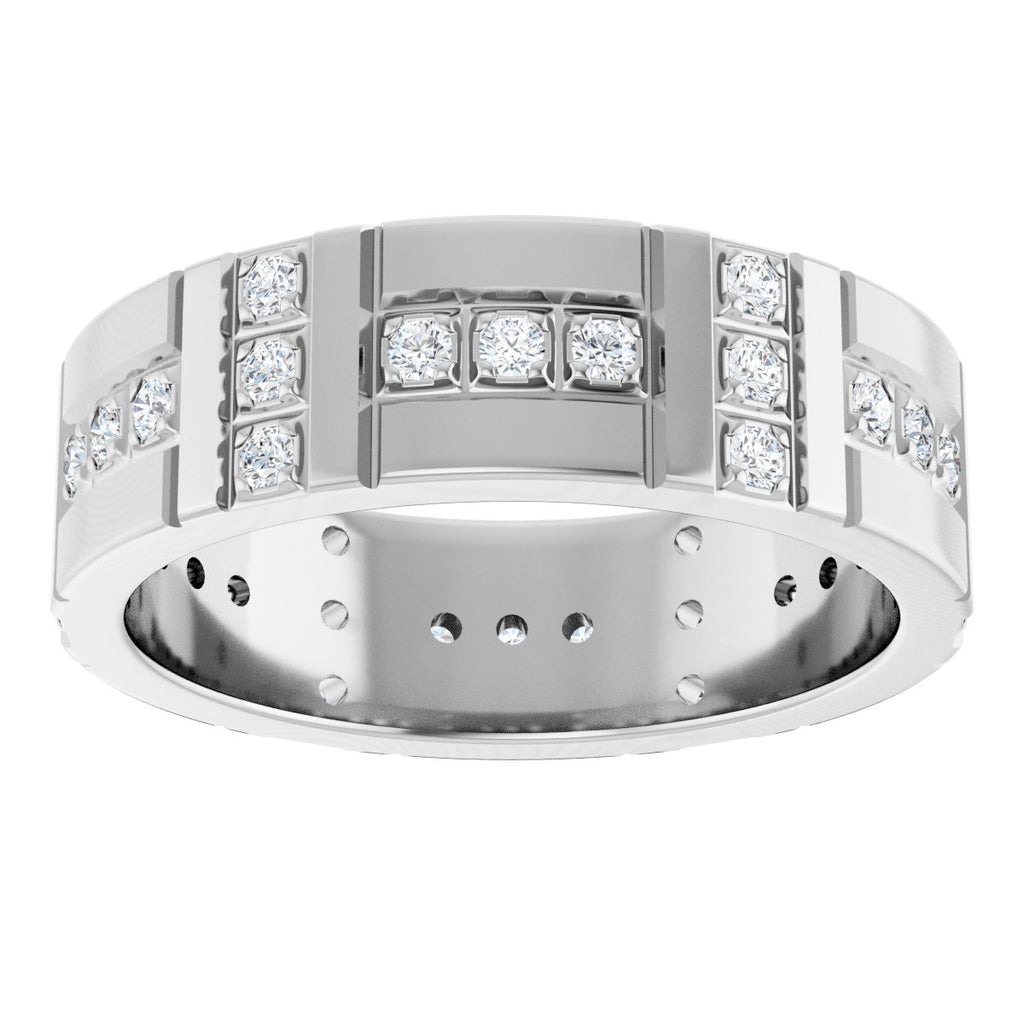 Eternity Band