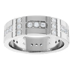 Eternity Band