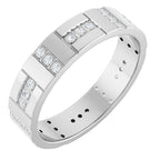 https://meteor.stullercloud.com/das/133646681?obj=stones/diamonds/g_Accent&obj=metals&obj=metals&obj.recipe=white&wid=1200&hei=1200