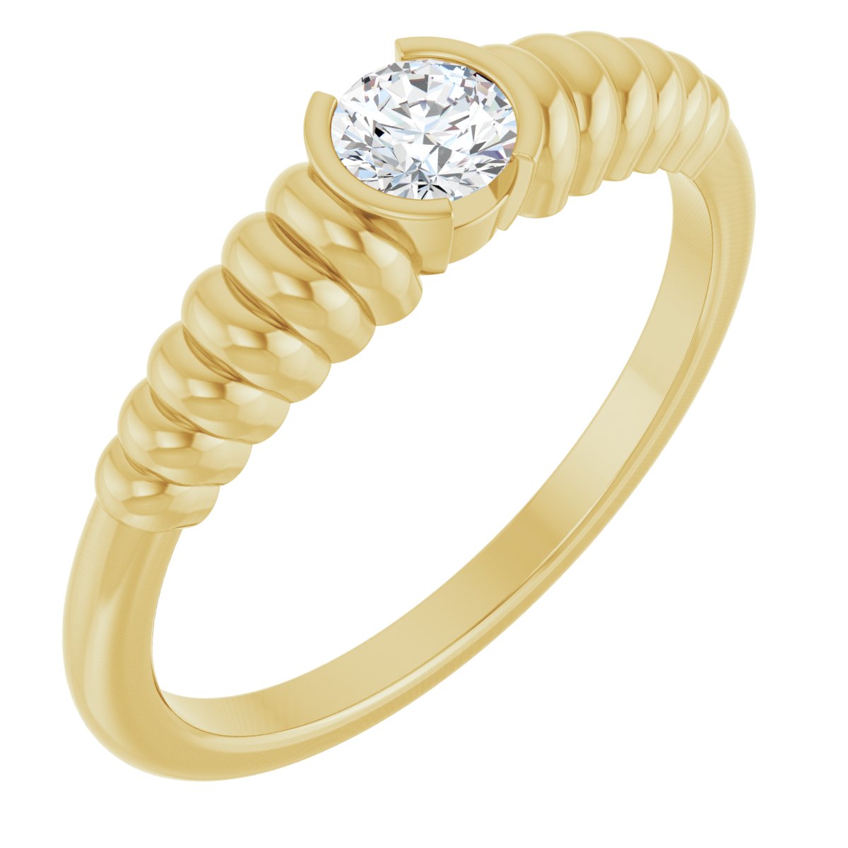 https://meteor.stullercloud.com/das/133667971?obj=stones/diamonds/g_Center&obj=metals&obj=metals&obj.recipe=yellow&wid=1200&hei=1200