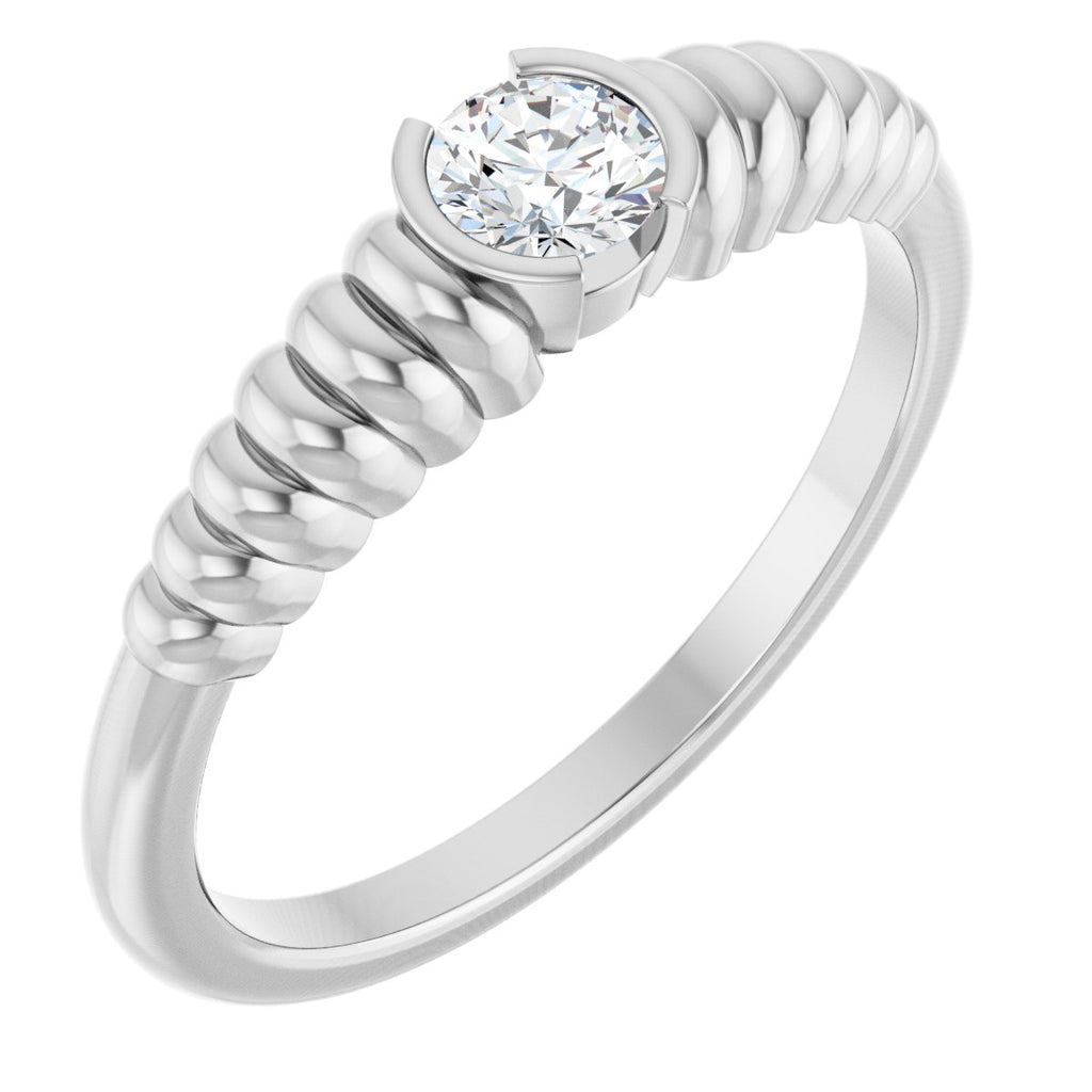 https://meteor.stullercloud.com/das/133667971?obj=stones/diamonds/g_Center&obj=metals&obj=metals&obj.recipe=white&wid=1200&hei=1200