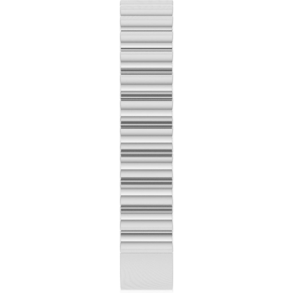 Ribbed Peg Shank or Band