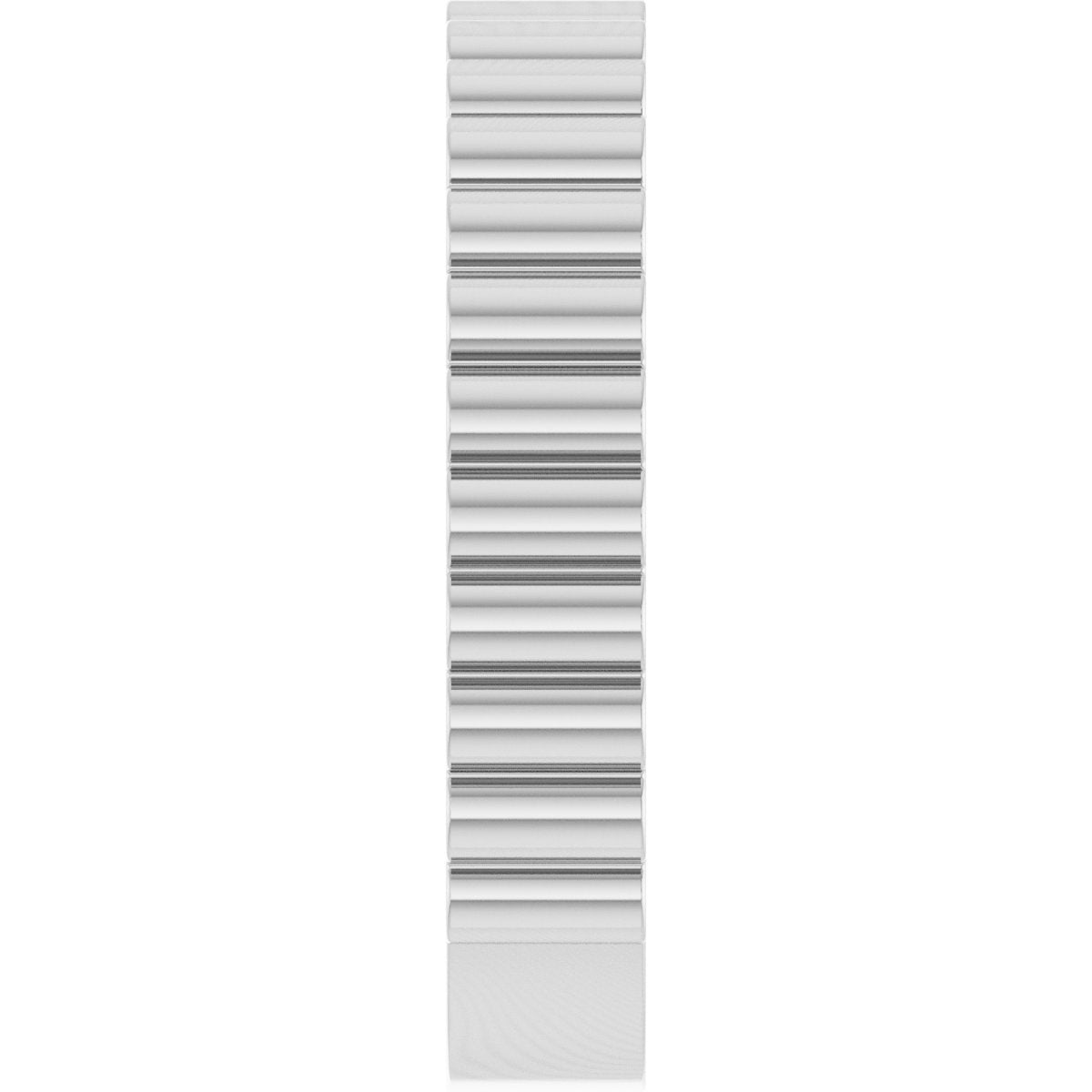 Ribbed Peg Shank or Band