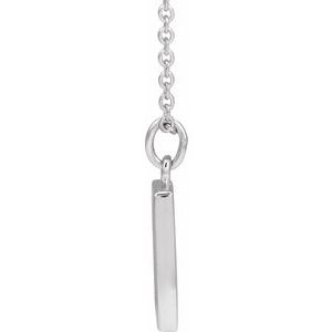 Desert Necklace or Pendant