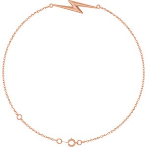 https://meteor.stullercloud.com/das/133824553?obj=metals&obj.recipe=rose&$standard$