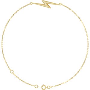 https://meteor.stullercloud.com/das/133824553?obj=metals&obj.recipe=yellow&$standard$