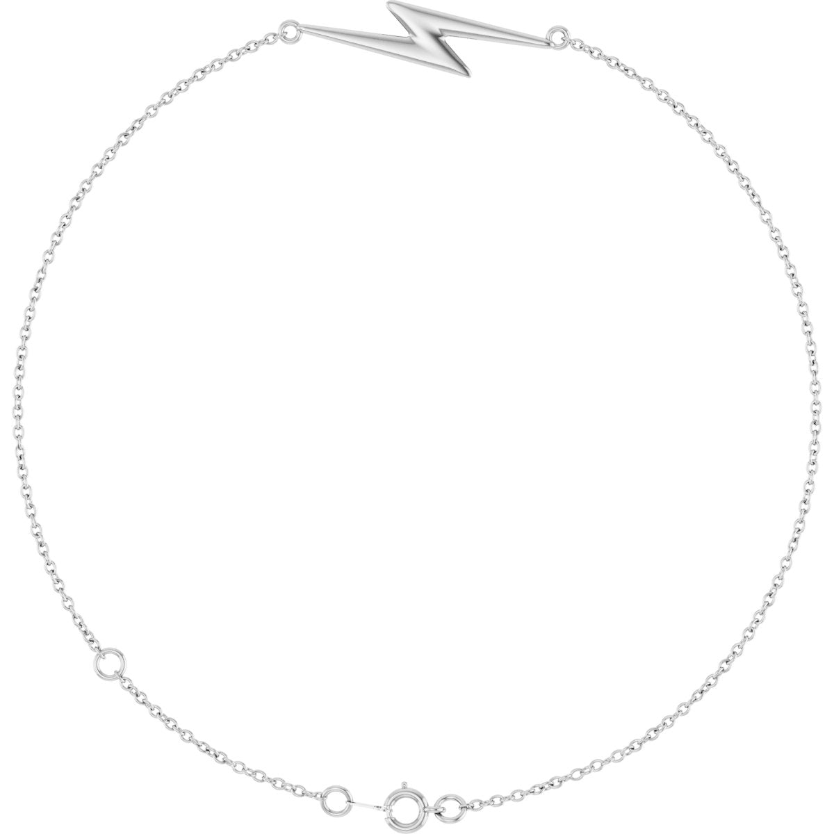 https://meteor.stullercloud.com/das/133824553?obj=metals&obj.recipe=white&wid=1200&hei=1200