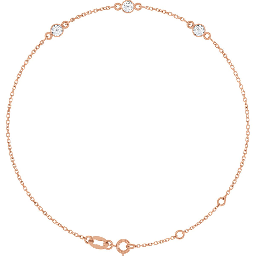 https://meteor.stullercloud.com/das/134053426?obj=stones/diamonds/g_Accent2&obj=stones/diamonds/g_Accent1&obj=stones/diamonds/g_Accent3&obj=metals&obj=metals&obj.recipe=rose&wid=1200&hei=1200