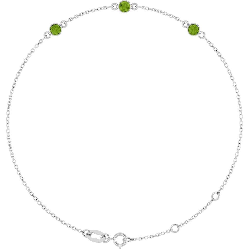 https://meteor.stullercloud.com/das/134053426?obj=metals&obj=stones&obj.curves=19,0.173,187.255,255&obj.curves.r=0,0.255,255&obj.curves.g=0,0.144,177.255,255&obj.curves.b=0,0.169,99.255,255&obj=metals&obj.recipe=white&wid=1200&hei=1200