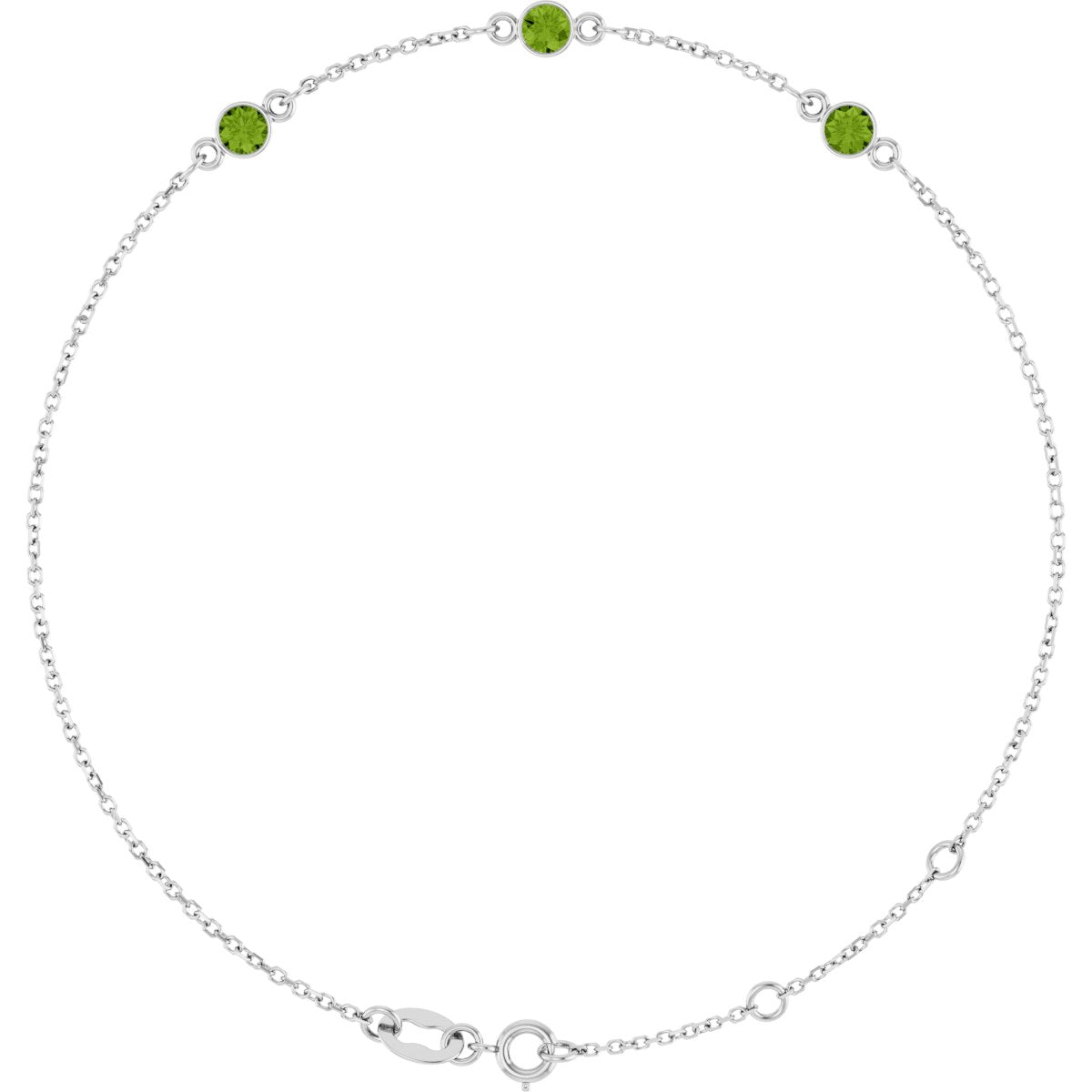 https://meteor.stullercloud.com/das/134053426?obj=metals&obj=stones&obj.curves=19,0.173,187.255,255&obj.curves.r=0,0.255,255&obj.curves.g=0,0.144,177.255,255&obj.curves.b=0,0.169,99.255,255&obj=metals&obj.recipe=white&wid=1200&hei=1200
