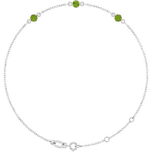 https://meteor.stullercloud.com/das/134053426?obj=metals&obj=stones&obj.curves=19,0.173,187.255,255&obj.curves.r=0,0.255,255&obj.curves.g=0,0.144,177.255,255&obj.curves.b=0,0.169,99.255,255&obj=metals&obj.recipe=white&$standard$