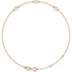 https://meteor.stullercloud.com/das/134053426?obj=stones/diamonds/g_Accent2&obj=stones/diamonds/g_Accent1&obj=stones/diamonds/g_Accent3&obj=metals&obj=metals&obj.recipe=rose&$standard$