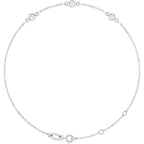 https://meteor.stullercloud.com/das/134053426?obj=stones/diamonds/g_Accent2&obj=stones/diamonds/g_Accent1&obj=stones/diamonds/g_Accent3&obj=metals&obj=metals&obj.recipe=white&wid=1200&hei=1200
