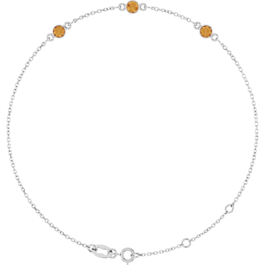 https://meteor.stullercloud.com/das/134053426?obj=metals&obj=stones&obj.curves=0,37.178,211.255,255&obj.curves.r=0,42.142,200.255,255&obj.curves.g=28,0.231,255&obj.curves.b=87,0.142,59.255,255&obj=metals&obj.recipe=white&wid=1200&hei=1200