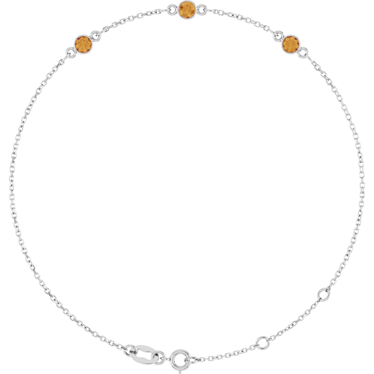 https://meteor.stullercloud.com/das/134053426?obj=metals&obj=stones&obj.curves=0,37.178,211.255,255&obj.curves.r=0,42.142,200.255,255&obj.curves.g=28,0.231,255&obj.curves.b=87,0.142,59.255,255&obj=metals&obj.recipe=white&wid=1200&hei=1200