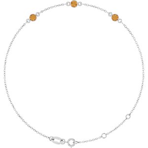 https://meteor.stullercloud.com/das/134053426?obj=metals&obj=stones&obj.curves=0,37.178,211.255,255&obj.curves.r=0,42.142,200.255,255&obj.curves.g=28,0.231,255&obj.curves.b=87,0.142,59.255,255&obj=metals&obj.recipe=white&$standard$