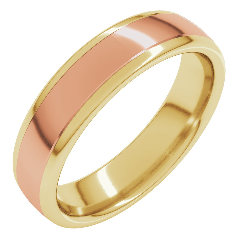 https://meteor.stullercloud.com/das/134109666?obj=metals/m1&obj.recipe=yellow&obj=metals/m2&obj.recipe=rose&wid=1200&hei=1200