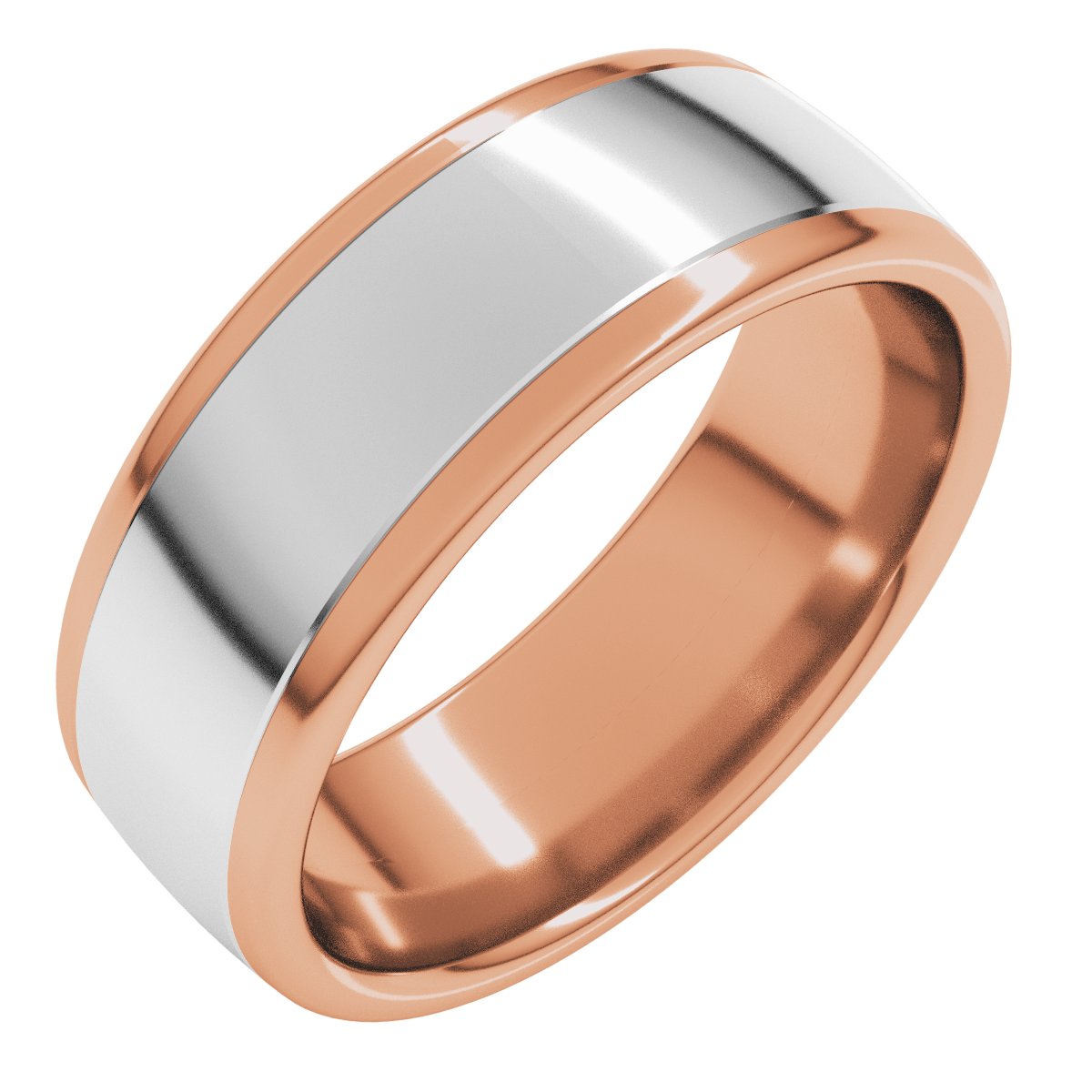 https://meteor.stullercloud.com/das/134109927?obj=metals/m1&obj.recipe=rose&obj=metals/m2&obj.recipe=white&wid=1200&hei=1200