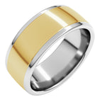https://meteor.stullercloud.com/das/134110117?obj=metals/m1&obj.recipe=white&obj=metals/m2&obj.recipe=yellow&wid=1200&hei=1200