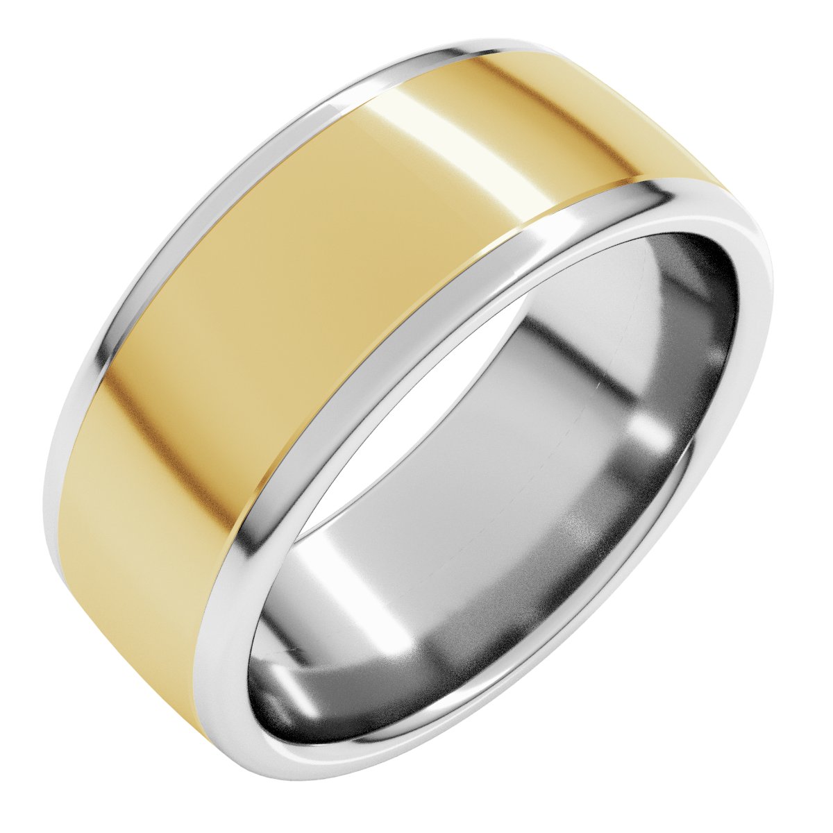 https://meteor.stullercloud.com/das/134110117?obj=metals/m1&obj.recipe=white&obj=metals/m2&obj.recipe=yellow&wid=1200&hei=1200