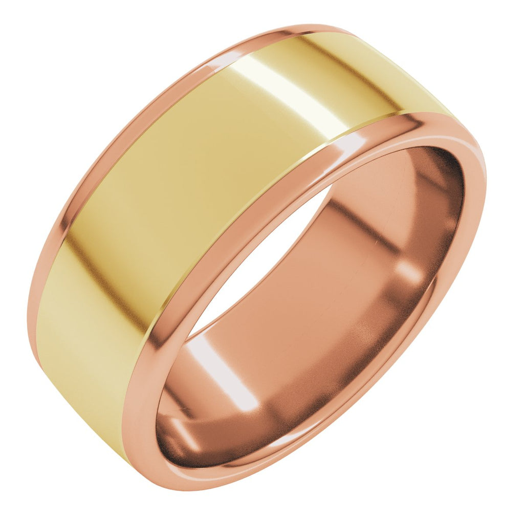 https://meteor.stullercloud.com/das/134110117?obj=metals/m1&obj.recipe=rose&obj=metals/m2&obj.recipe=yellow&wid=1200&hei=1200