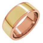 https://meteor.stullercloud.com/das/134110117?obj=metals/m1&obj.recipe=rose&obj=metals/m2&obj.recipe=yellow&wid=1200&hei=1200
