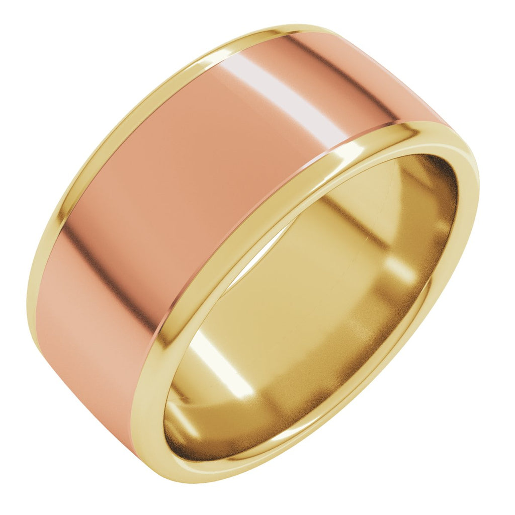 https://meteor.stullercloud.com/das/134110130?obj=metals/m1&obj.recipe=yellow&obj=metals/m2&obj.recipe=rose&wid=1200&hei=1200