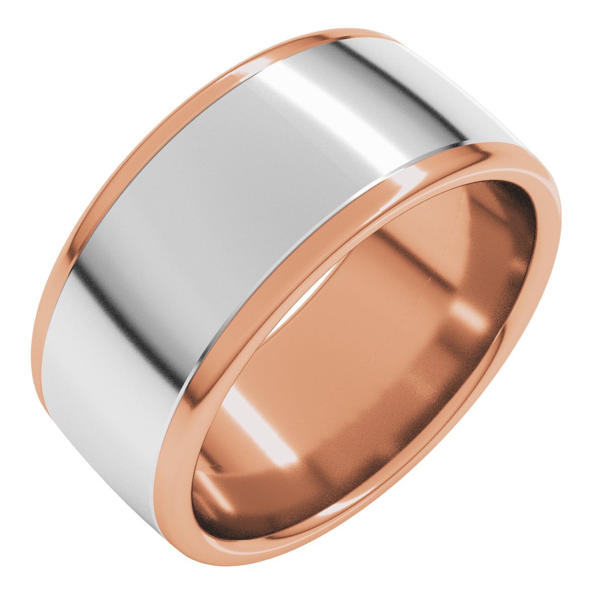 https://meteor.stullercloud.com/das/134110130?obj=metals/m1&obj.recipe=rose&obj=metals/m2&obj.recipe=white&wid=1200&hei=1200